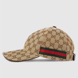 Gucci Hat